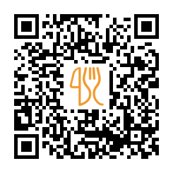 QR-code link către meniul Europe