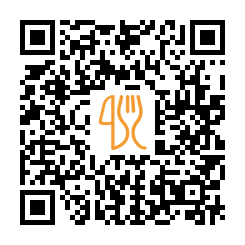 QR-code link către meniul Avon