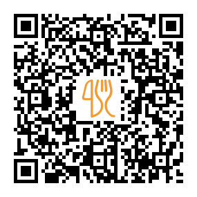 QR-code link către meniul Fud- Grabli