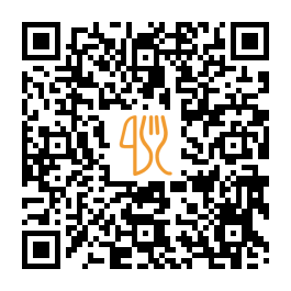 QR-code link para o menu de Jagannath