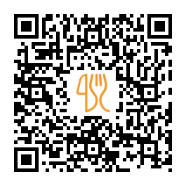 QR-code link para o menu de Zhar-ptitsa,