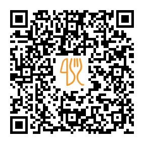 QR-code link către meniul Luciano