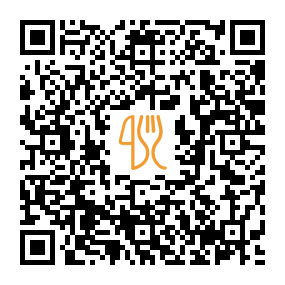 QR-code link para o menu de [ku: Ramen Izakaya