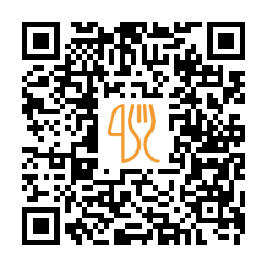 QR-code link para o menu de Lao Lee