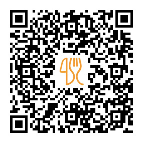 QR-code link para o menu de Belvedere