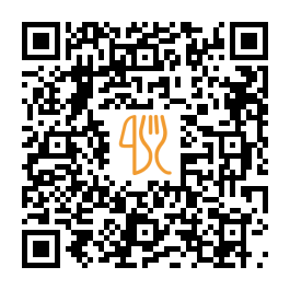 QR-code link para o menu de Kawiarnia Cafe Bar