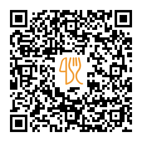 QR-code link para o menu de Gringos Cantina