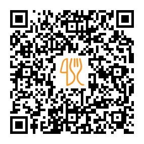 QR-code link către meniul Citylif