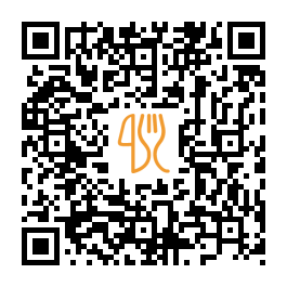 QR-code link para o menu de Vero Cafe