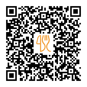 QR-code link para o menu de Λάδι και Ρίγανη