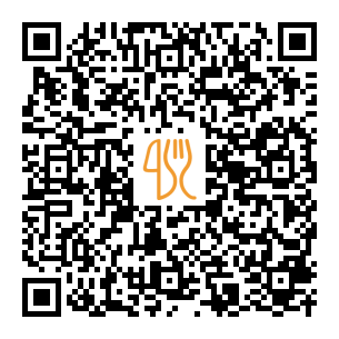 QR-kód az étlaphoz: Korona