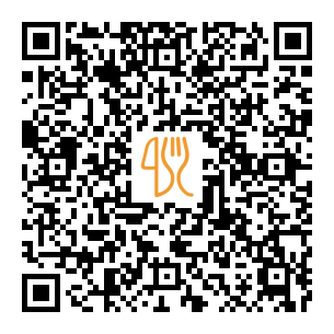 Link con codice QR al menu di Shanghai Ekspress Sp Z Oo Restauracja Wook