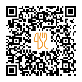 Enlace de código QR al menú de Beer Firegrill