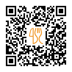 QR-Code zur Speisekarte von Эребуни