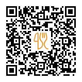 QR-kode-link til menuen på Allegro Cafe Lagadas