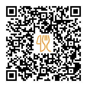 QR-code link para o menu de Coffee Island