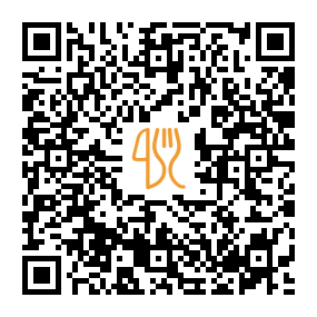 QR-kode-link til menuen på Jiang Nan Chinese