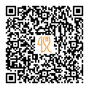 QR-code link para o menu de Brasil Everyday Coffee House