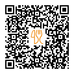Link z kodem QR do menu Zen Thai Restauracja
