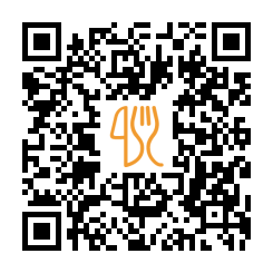 Menu QR de Drakht