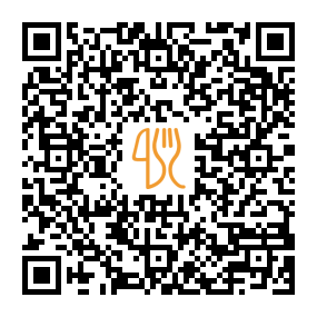 QR-code link para o menu de Gochna Gastro Agnieszka Gochna