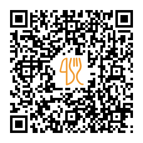 Link z kodem QR do menu Indian Mehak Restaurant Bar