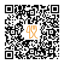 QR-code link para o menu de Vila Toscana