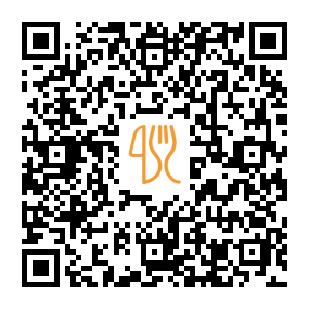 QR-code link către meniul Koryushka