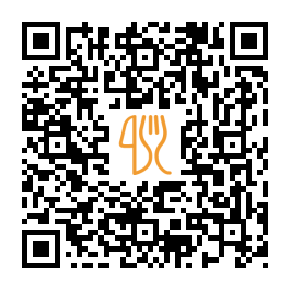 QR-code link para o menu de Sv Кофейня