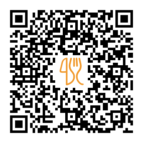 QR-code link para o menu de Wine Republic