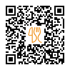 QR-code link către meniul Dimsum Co