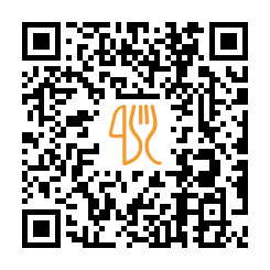 QR-code link către meniul Dargett Craft Beer