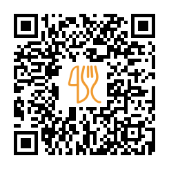 Menu QR de Adzoukh