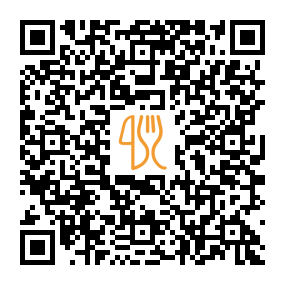 Link con codice QR al menu di Кафе ДК им Газа