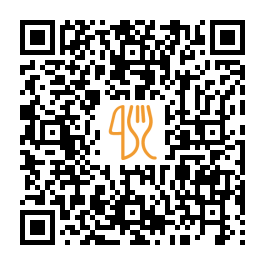 QR-code link naar het menu van Sherep Շերեփ ռեստորան