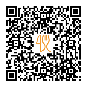 QR-code link para o menu de Dve Palochki