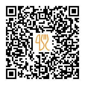 QR-code link para o menu de Marcelina Przybyla Przy Okazji