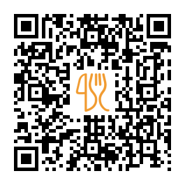 QR-kode-link til menuen på Restoran Obk Korolyov