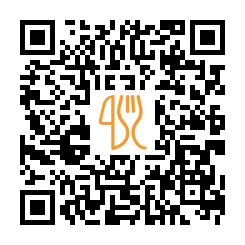 Menu QR de Աշտարակի Ձոր