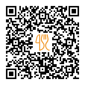 QR-Code zur Speisekarte von Ural'skiye Pel'meni