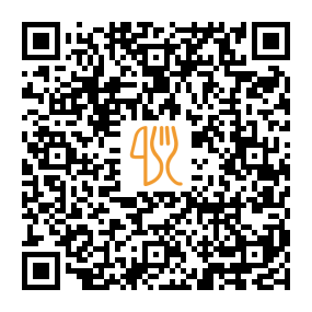 Menu QR de Юрьево Подворье ресторан