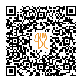 QR-code link către meniul Кремлёвская столовая