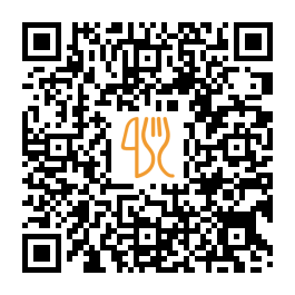 QR-code link către meniul Чунга Чанга