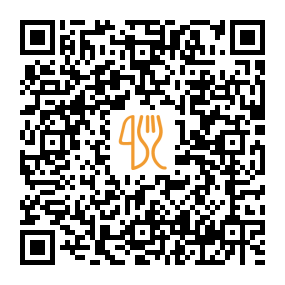 QR-code link către meniul Picaso Take Away Delivery