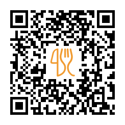 QR-Code zur Speisekarte von Кафе Наири