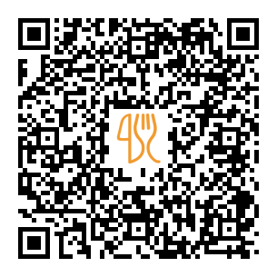 Enlace de código QR al menú de Серф Кофе X Lev Tolstoy St.