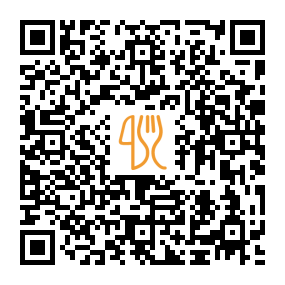 Enlace de código QR al menú de Bistro Takiye Istorii