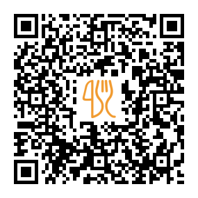 QR-code link către meniul Bol'shaya Lozhka