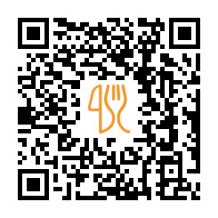 QR-code link para o menu de 8 Seconds