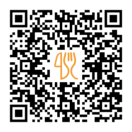 QR-code link para o menu de Shaurmaster44